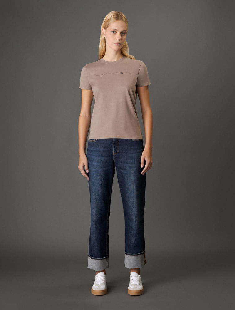 CKJF124H_0716_3-CAMISETA-CKJ-FEM-LOGO-CKJ