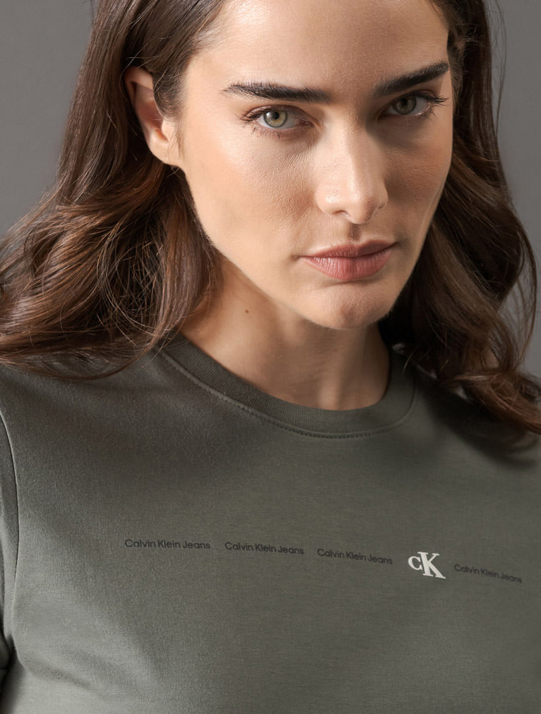 CKJF124H_0615_4-CAMISETA-CKJ-FEM-LOGO-CKJ