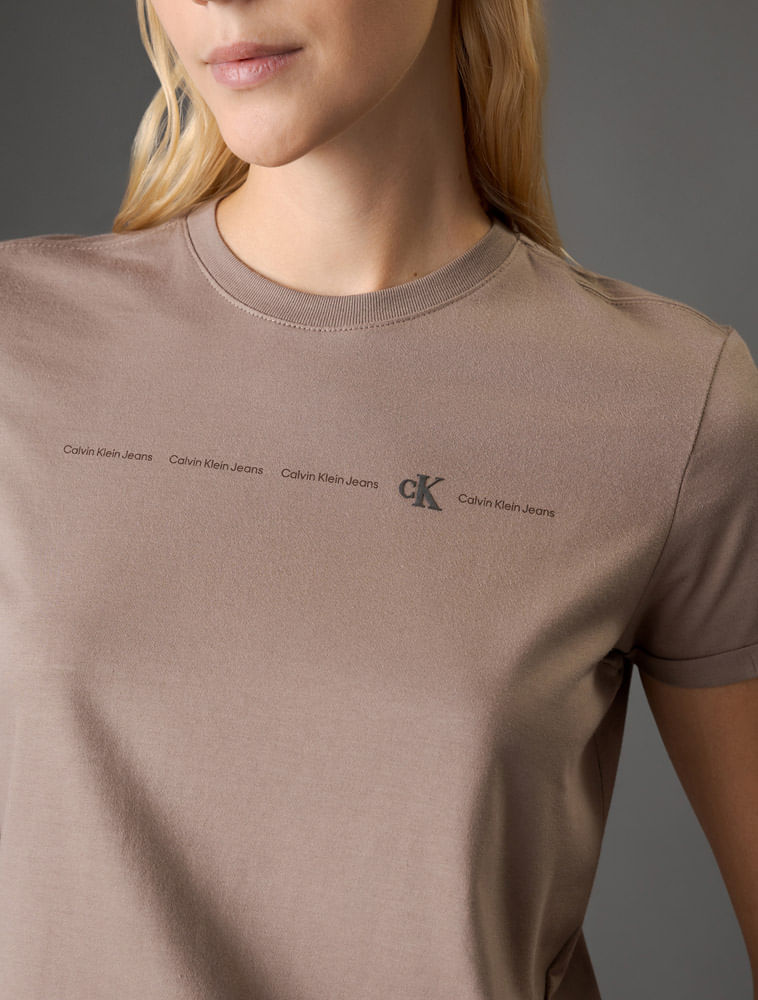 CKJF124H_0716_4-CAMISETA-CKJ-FEM-LOGO-CKJ