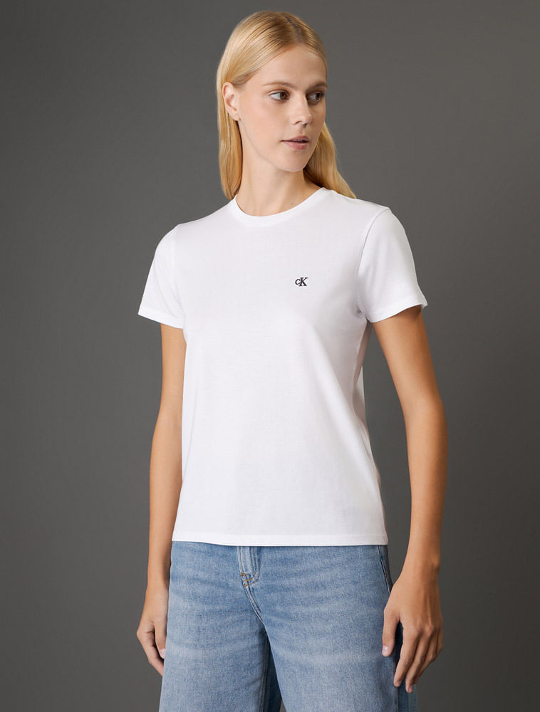 CKJF135_0900_1-CAMISETA-MC-CKJ-FEM-LOGO-CK-BORDADO