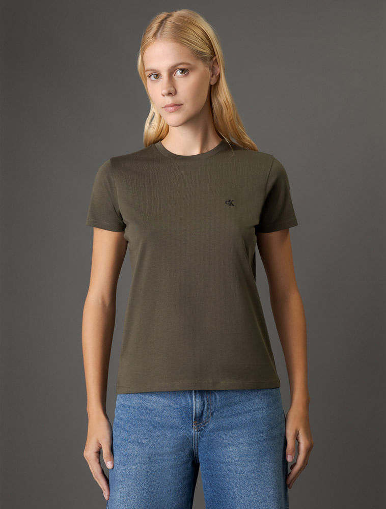 CKJF135H_0684_1-CAMISETA-MC-CKJ-FEM-LOGO-CK-BORDADO