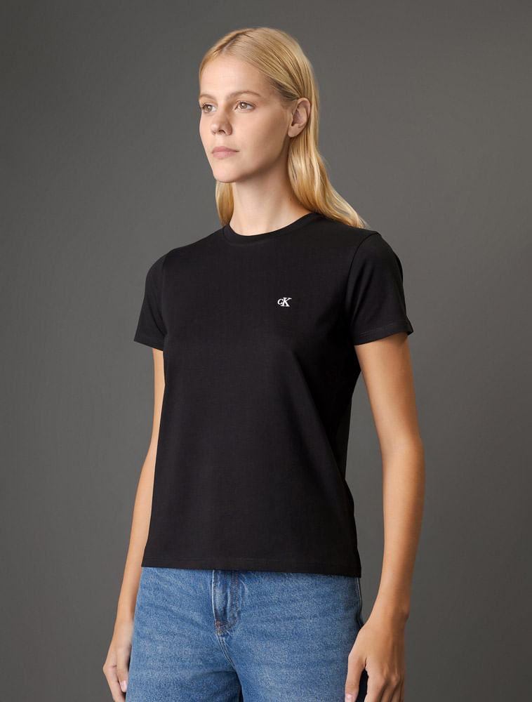 CKJF135_0987_1-CAMISETA-MC-CKJ-FEM-LOGO-CK-BORDADO