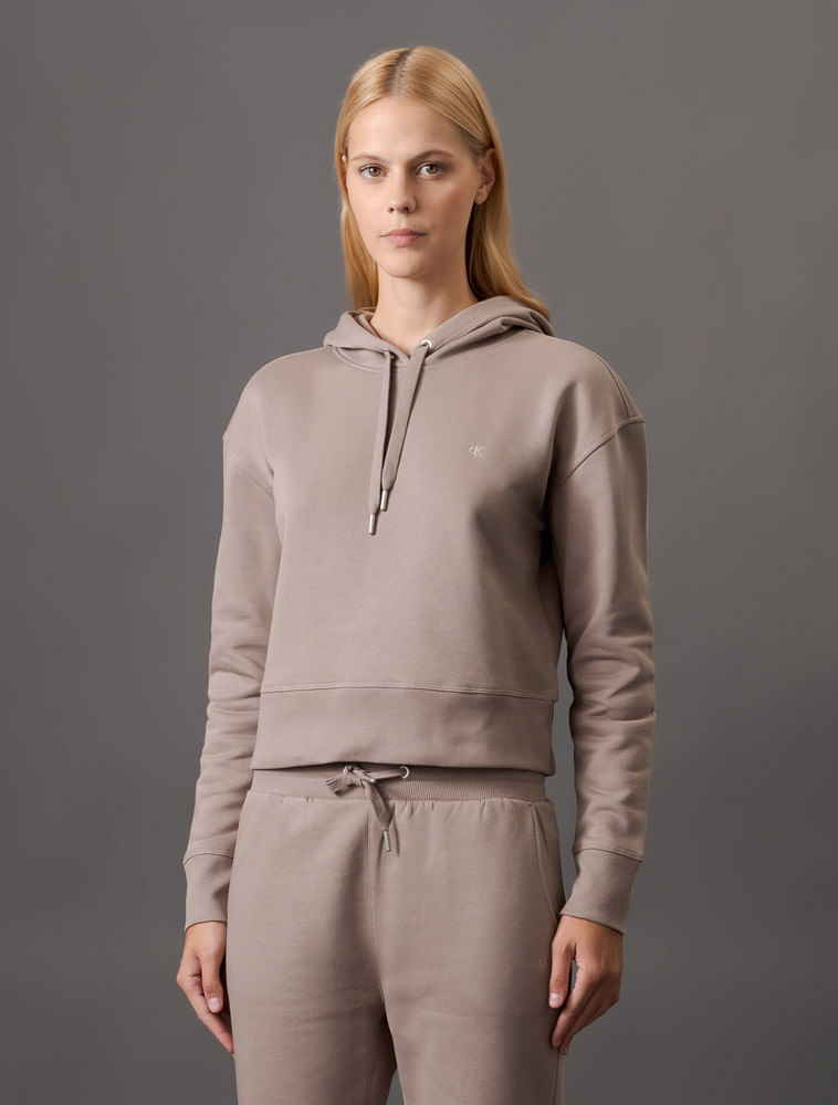 CKJF136_0716_1-MOLETOM-CKJ-FEM-LOGO-REISSUE