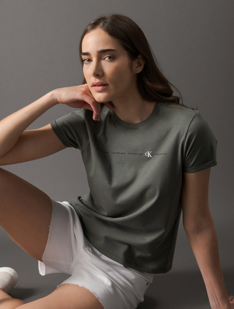CKJF124H_0615_5-CAMISETA-CKJ-FEM-LOGO-CKJ