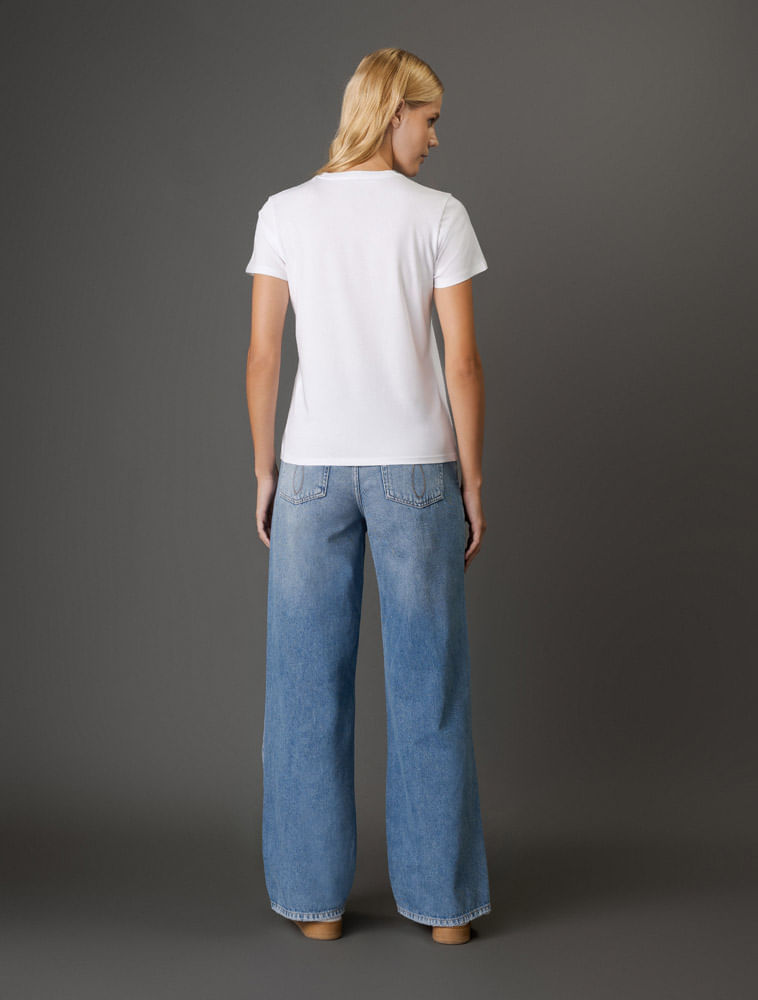 CKJF135_0900_2-CAMISETA-MC-CKJ-FEM-LOGO-CK-BORDADO