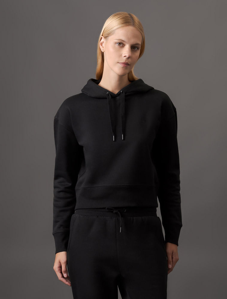 CKJF136_0987_1-MOLETOM-CKJ-FEM-LOGO-REISSUE