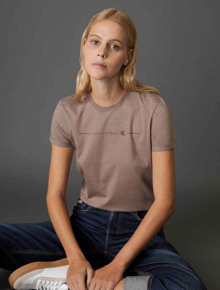 CKJF124H_0716_5-CAMISETA-CKJ-FEM-LOGO-CKJ