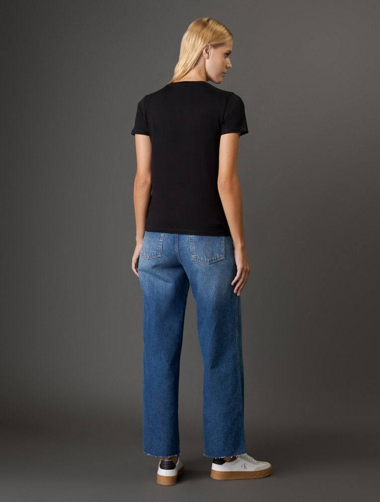 CKJF135_0987_2-CAMISETA-MC-CKJ-FEM-LOGO-CK-BORDADO