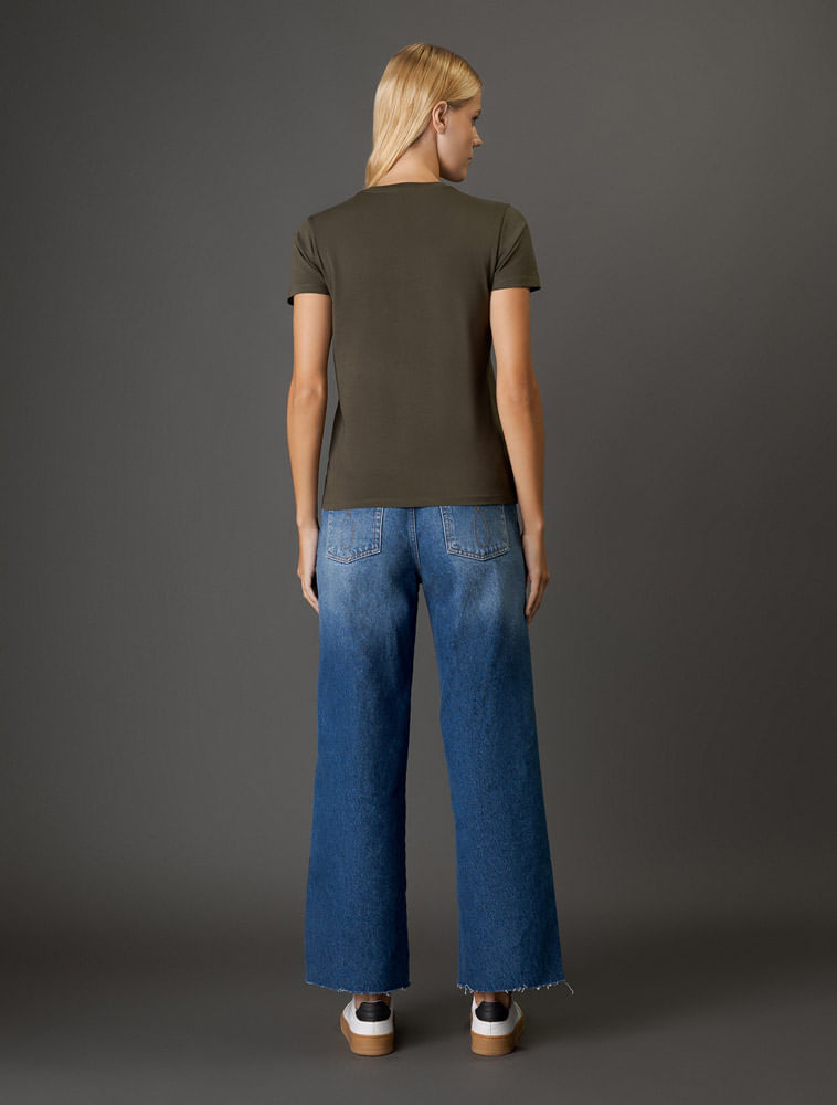 CKJF135H_0684_2-CAMISETA-MC-CKJ-FEM-LOGO-CK-BORDADO