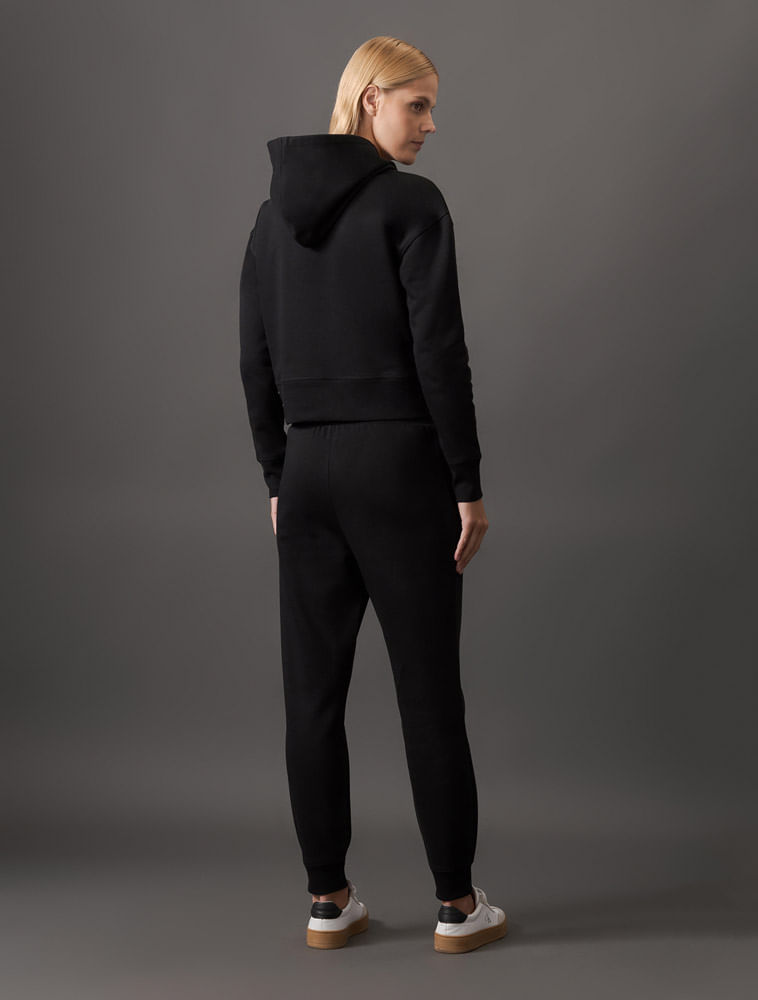 CKJF136_0987_2-MOLETOM-CKJ-FEM-LOGO-REISSUE