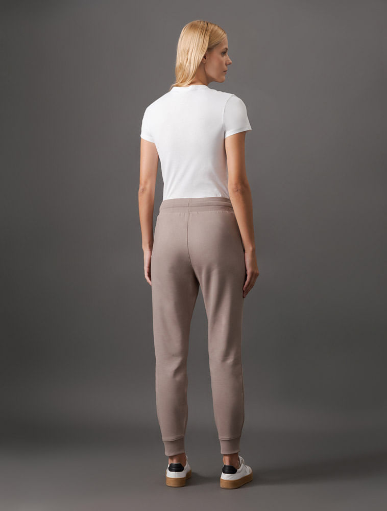 CKJF406_0716_2-CALCA-DE-MOLETOM-FEM-LOGO-CK-RE-ISSUE