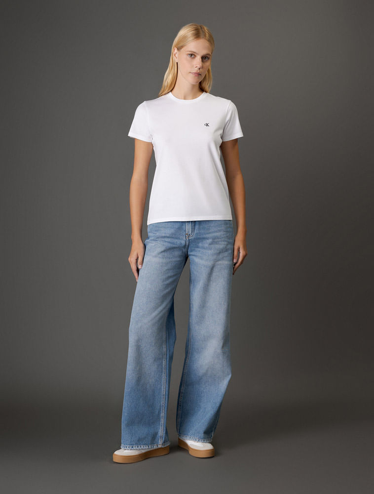 CKJF135_0900_3-CAMISETA-MC-CKJ-FEM-LOGO-CK-BORDADO
