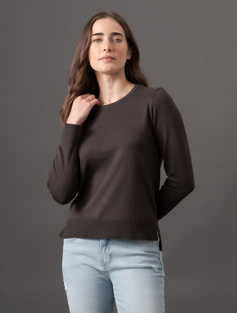 CKJF800_0780_1-SUETER-TRICOT-BASICO-GOLA-CARECA