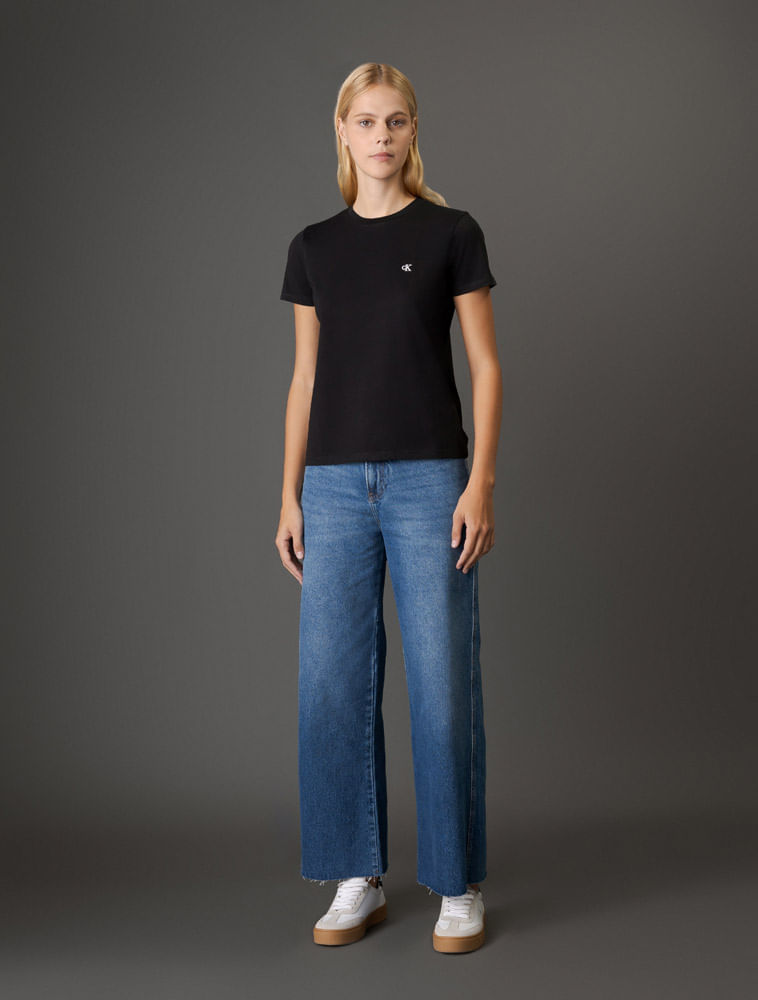 CKJF135_0987_3-CAMISETA-MC-CKJ-FEM-LOGO-CK-BORDADO