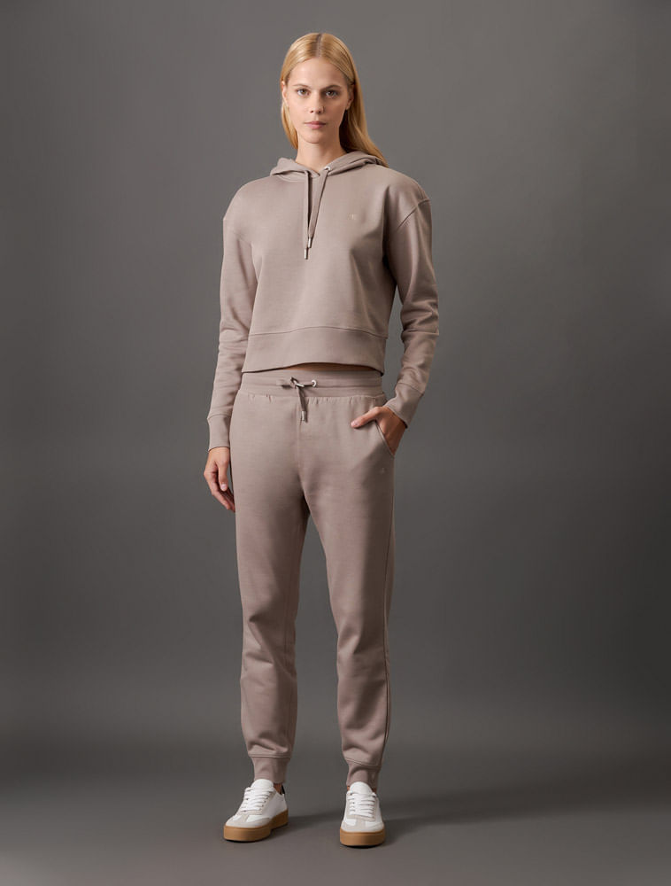 CKJF136_0716_3-MOLETOM-CKJ-FEM-LOGO-REISSUE