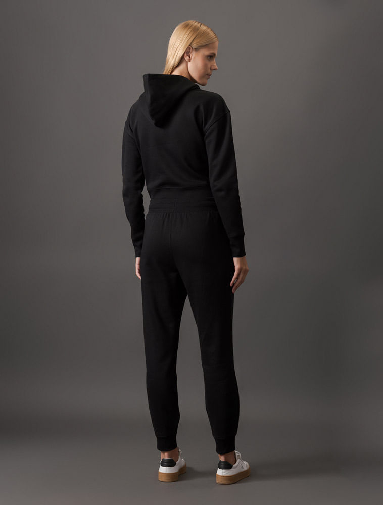 CKJF406_0987_2-CALCA-DE-MOLETOM-FEM-LOGO-CK-RE-ISSUE