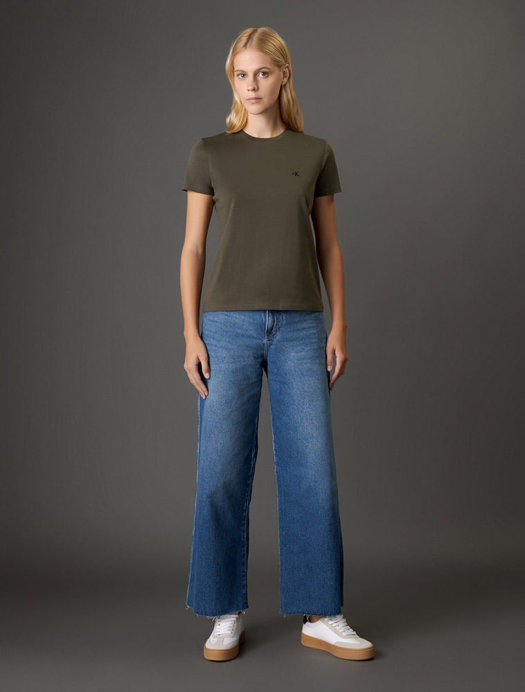 CKJF135H_0684_3-CAMISETA-MC-CKJ-FEM-LOGO-CK-BORDADO