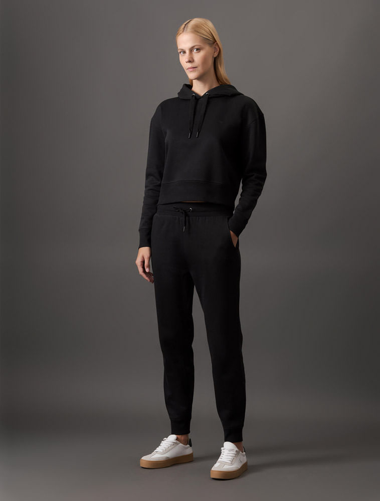 CKJF136_0987_3-MOLETOM-CKJ-FEM-LOGO-REISSUE