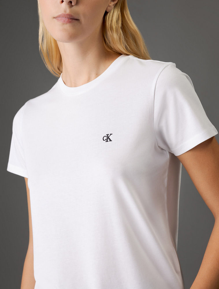 CKJF135_0900_4-CAMISETA-MC-CKJ-FEM-LOGO-CK-BORDADO