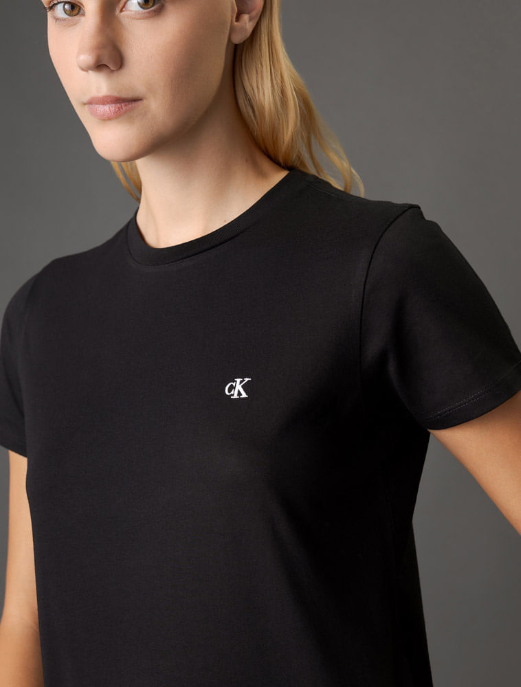 CKJF135_0987_4-CAMISETA-MC-CKJ-FEM-LOGO-CK-BORDADO