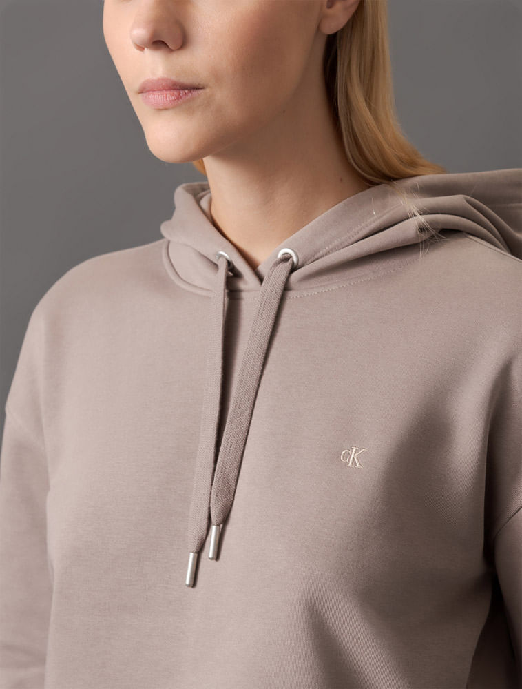 CKJF136_0716_4-MOLETOM-CKJ-FEM-LOGO-REISSUE