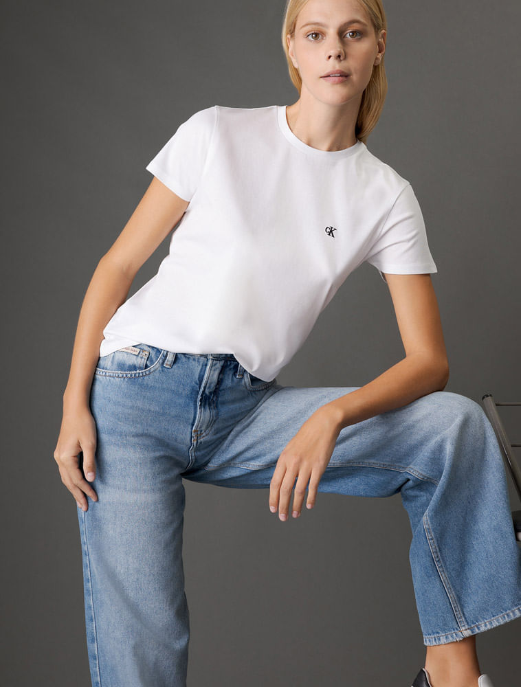 CKJF135_0900_5-CAMISETA-MC-CKJ-FEM-LOGO-CK-BORDADO