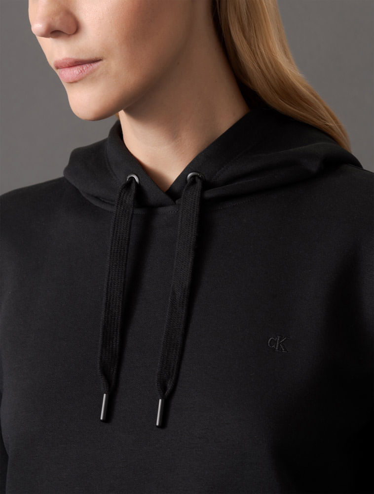 CKJF136_0987_4-MOLETOM-CKJ-FEM-LOGO-REISSUE
