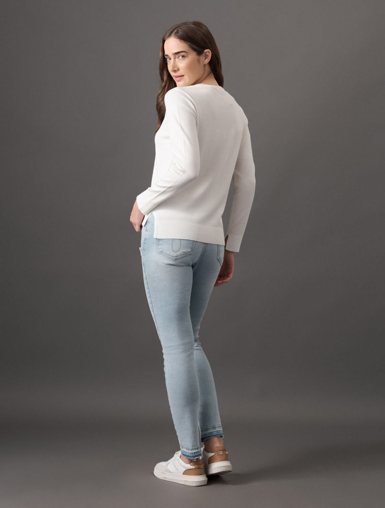 CKJF800_0111_2-SUETER-TRICOT-BASICO-GOLA-CARECA