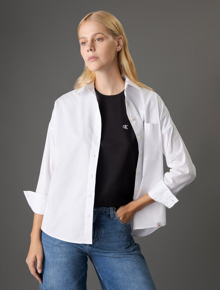 CKJF135_0987_5-CAMISETA-MC-CKJ-FEM-LOGO-CK-BORDADO