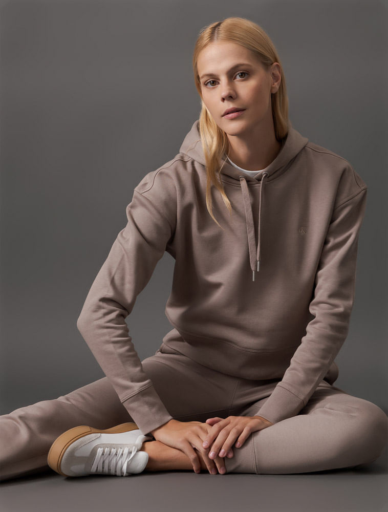 CKJF136_0716_5-MOLETOM-CKJ-FEM-LOGO-REISSUE