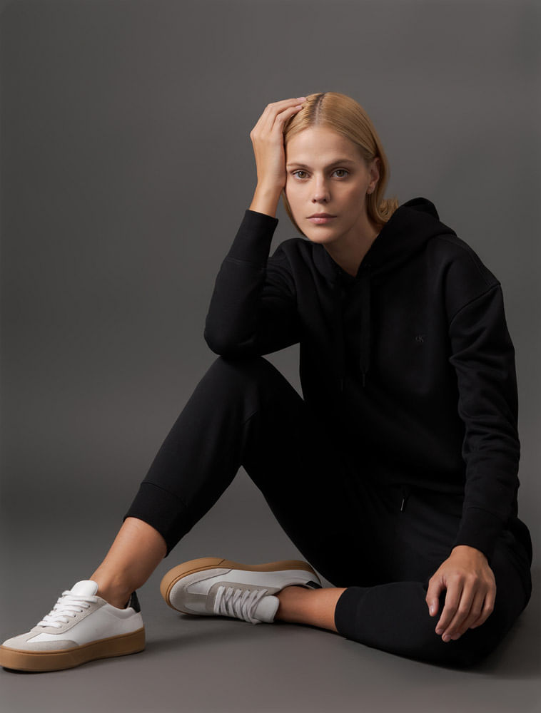 CKJF136_0987_5-MOLETOM-CKJ-FEM-LOGO-REISSUE