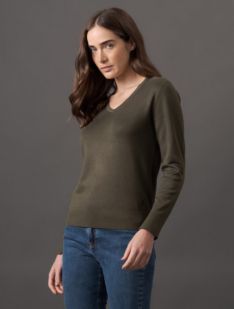 CKJF801_0684_1-SUETER-TRICOT-BASICO-GOLA-V