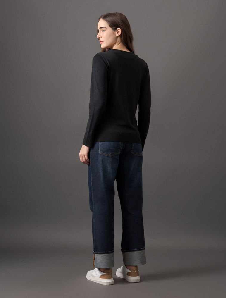 CKJF800_0987_2-SUETER-TRICOT-BASICO-GOLA-CARECA