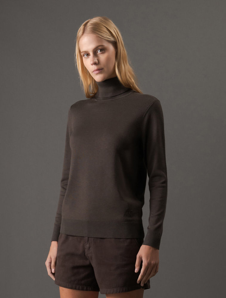CKJF802_0780_1-SUETER-TRICOT-BASICO-GOLA-ALTA