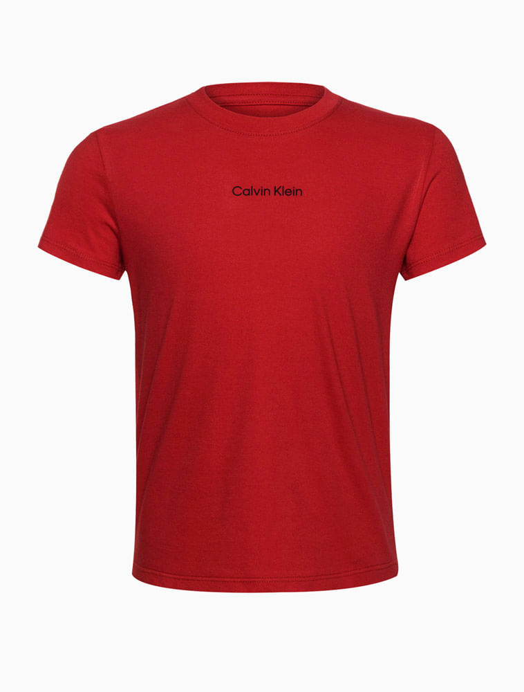 CKJG102H_0395_1-CAMISETA-CKJ-GIRL-LOGO-CKJ-PEITO