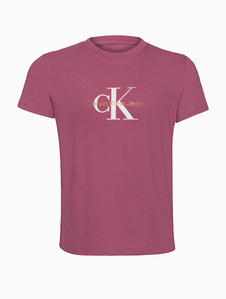 CKJG104H_0401_1-CAMISETA-CKJ-GIRL-REISSUE