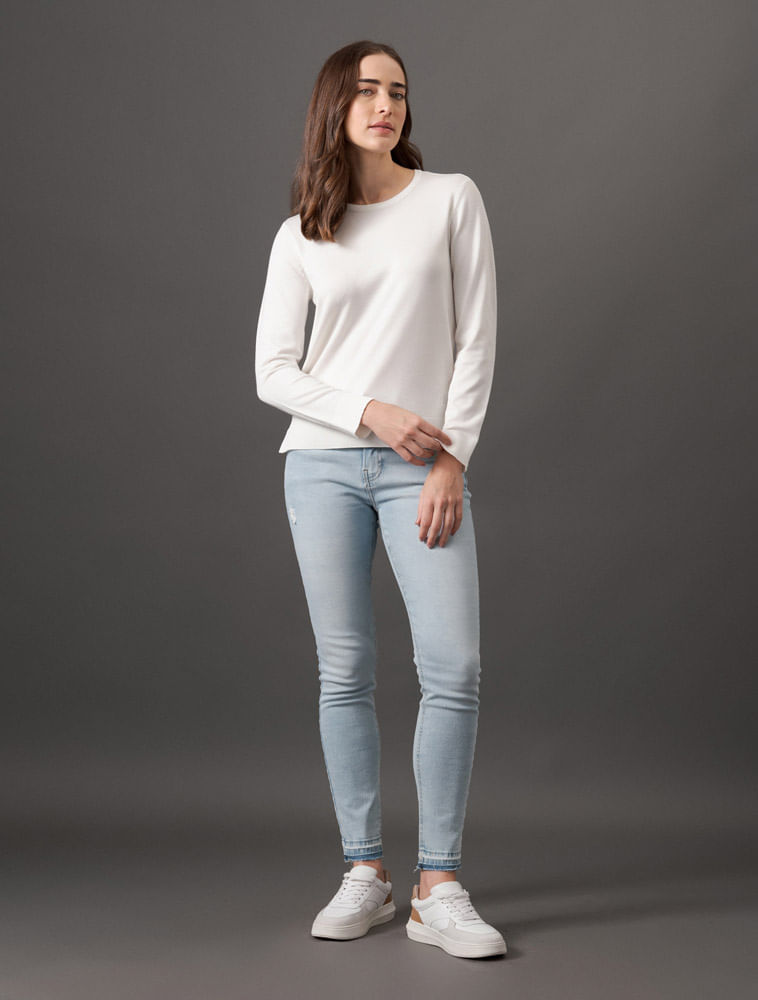 CKJF800_0111_3-SUETER-TRICOT-BASICO-GOLA-CARECA