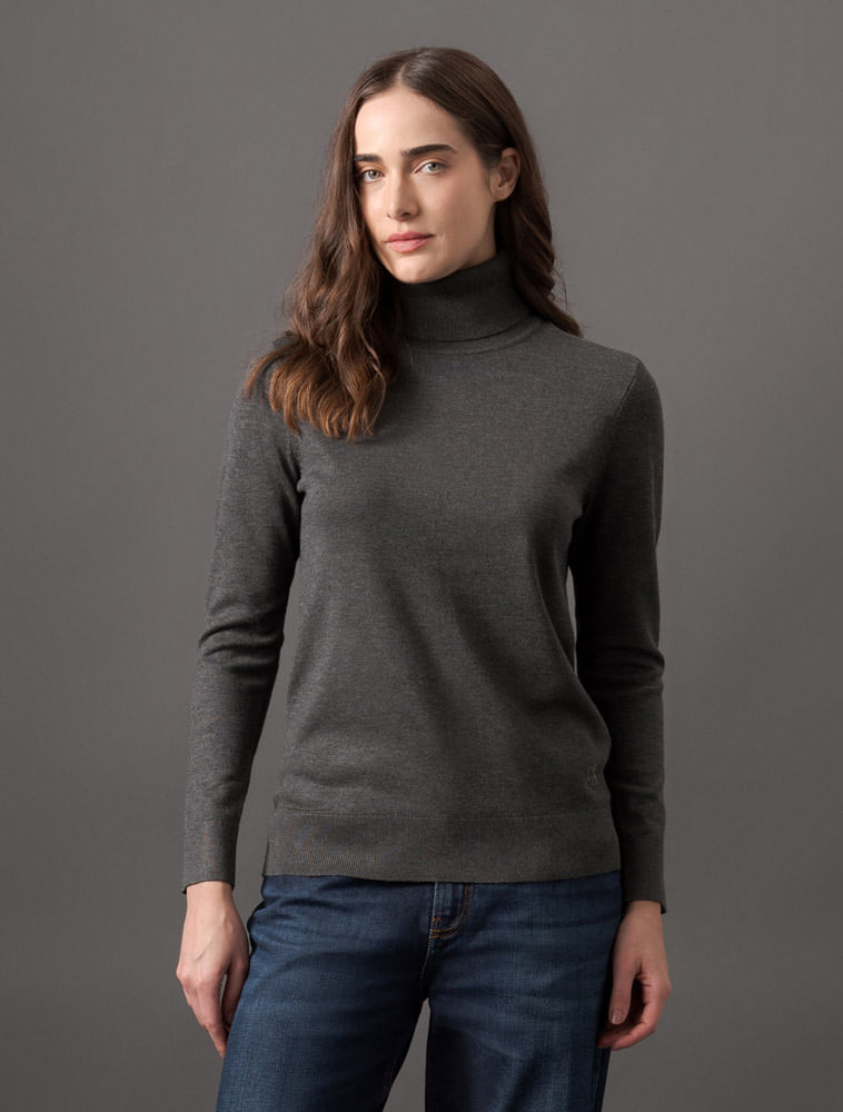 CKJF802_0984_1-SUETER-TRICOT-BASICO-GOLA-ALTA