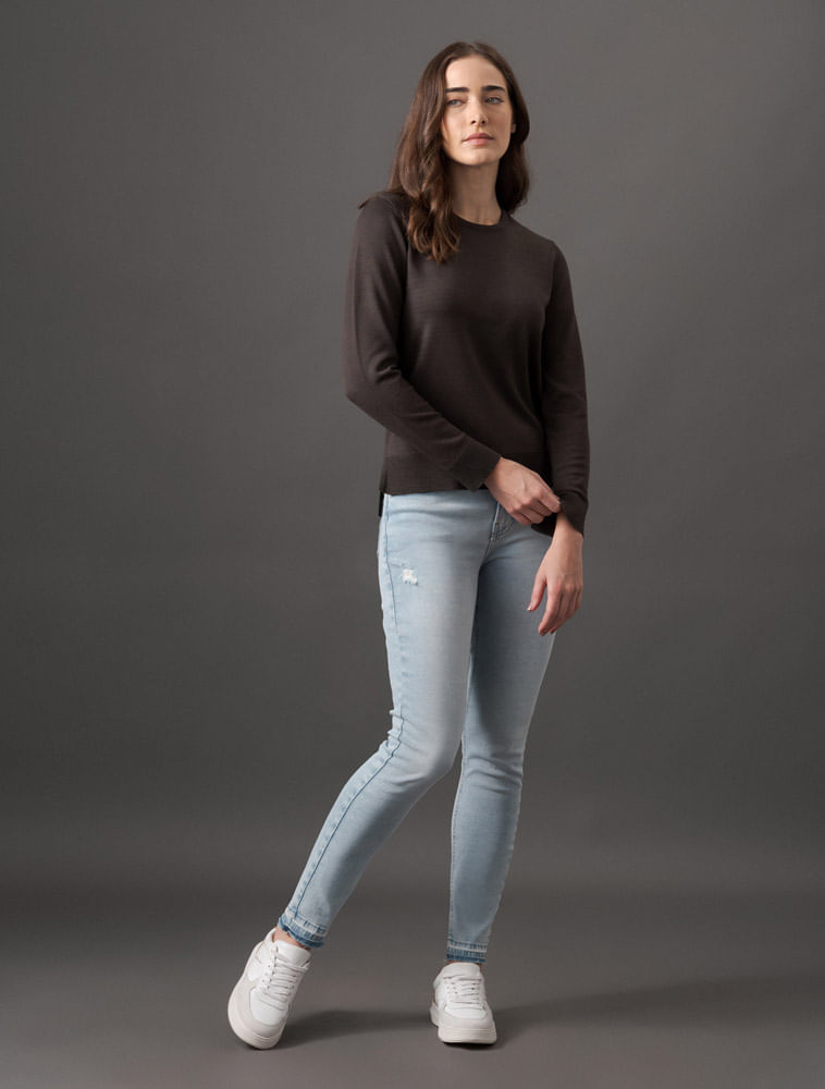 CKJF800_0780_3-SUETER-TRICOT-BASICO-GOLA-CARECA