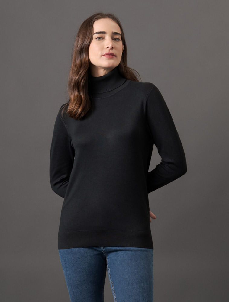 CKJF802_0987_1-SUETER-TRICOT-BASICO-GOLA-ALTA