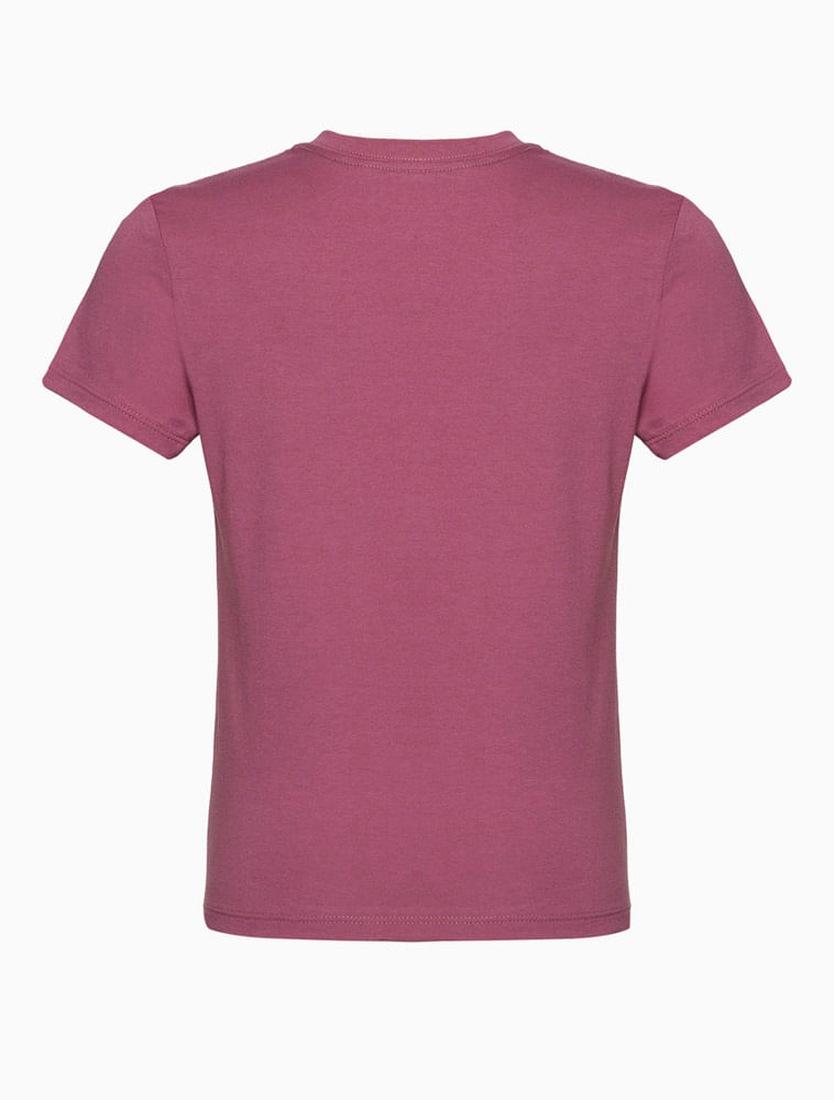 CKJG104H_0401_2-CAMISETA-CKJ-GIRL-REISSUE