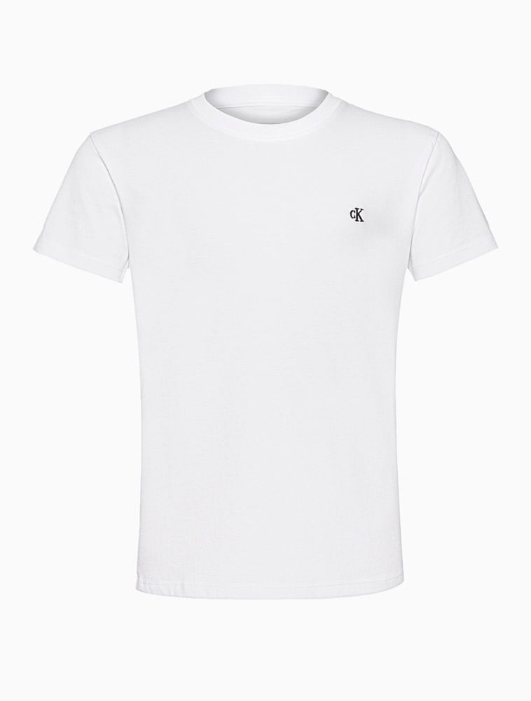 CKJG105_0900_1-CAMISETA-CKJ-GIRL-LOGO-BORDADO