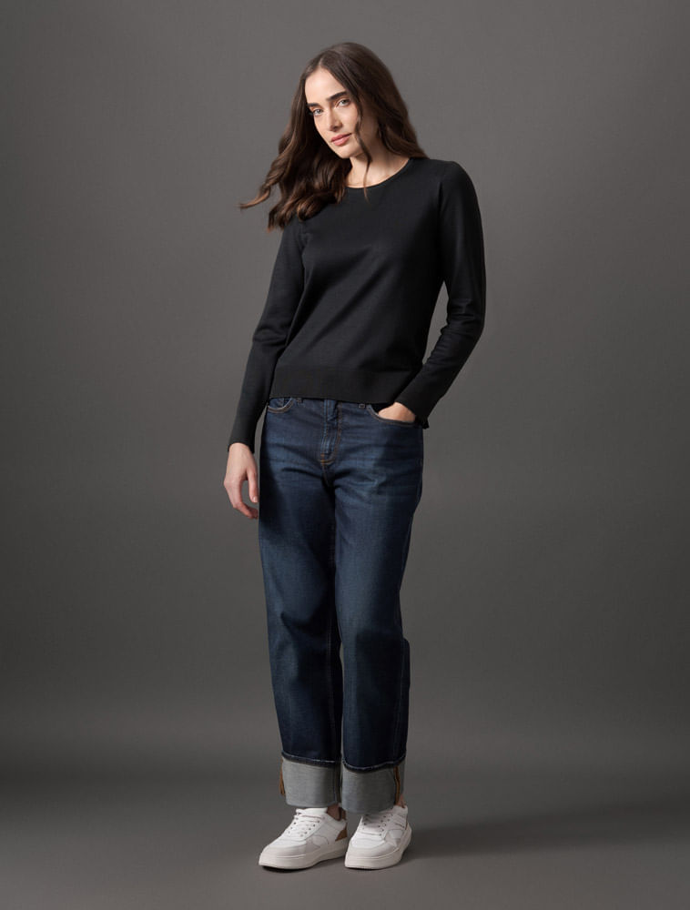 CKJF800_0987_3-SUETER-TRICOT-BASICO-GOLA-CARECA