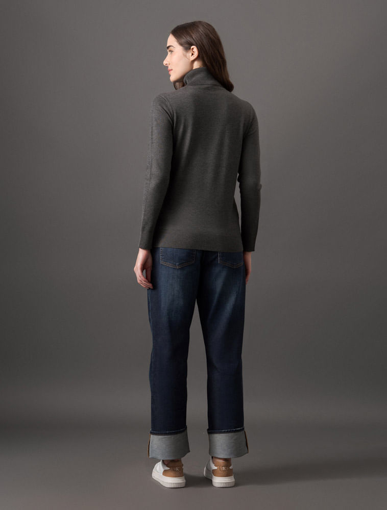 CKJF802_0984_2-SUETER-TRICOT-BASICO-GOLA-ALTA