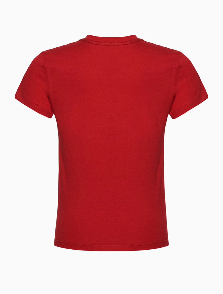 CKJG102H_0395_2-CAMISETA-CKJ-GIRL-LOGO-CKJ-PEITO