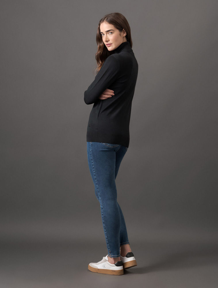 CKJF802_0987_2-SUETER-TRICOT-BASICO-GOLA-ALTA