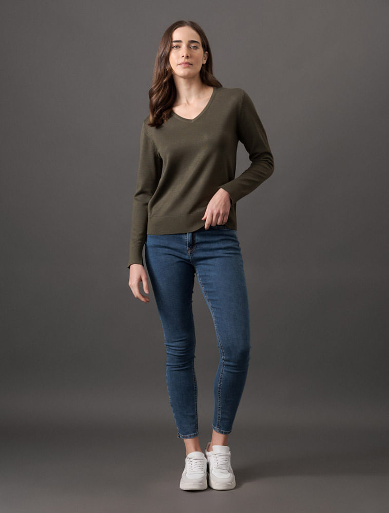 CKJF801_0684_3-SUETER-TRICOT-BASICO-GOLA-V