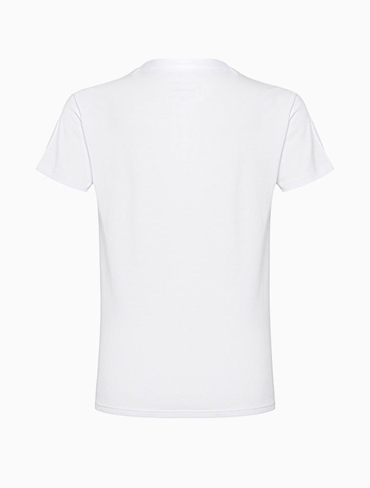 CKJG105_0900_2-CAMISETA-CKJ-GIRL-LOGO-BORDADO
