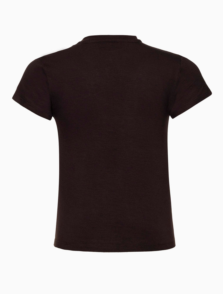 CKJG106H_0780_2-CAMISETA-CKJ-GIRL-HERO-VISCOLYCRA