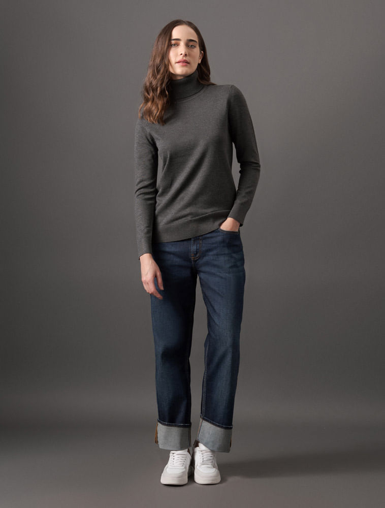 CKJF802_0984_3-SUETER-TRICOT-BASICO-GOLA-ALTA